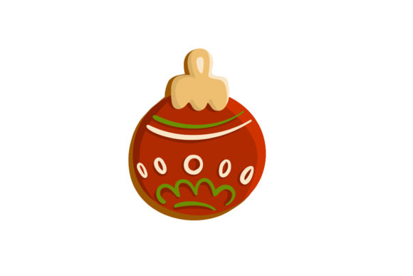 Christmas Art and Ornament: A Versatile Graphics Solution